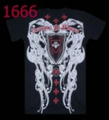 Affliction shirts-460